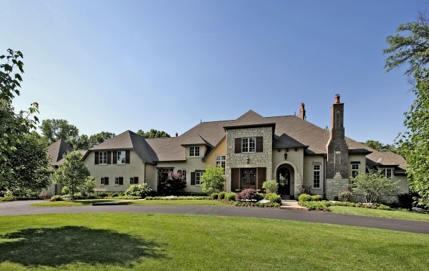 15 Huntleigh Woods